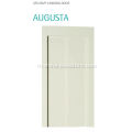 ชุดอุปกรณ์ทันสมัยสำหรับประตู Wittur / Selcom Augusta Landing Doors